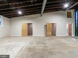 6377 Stuart Street - Photo 13