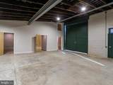 6377 Stuart Street - Photo 14