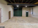 6377 Stuart Street - Photo 15