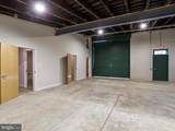 6377 Stuart Street - Photo 16