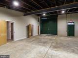 6377 Stuart Street - Photo 17