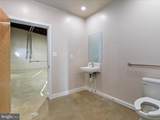 6377 Stuart Street - Photo 19