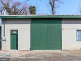 6377 Stuart Street - Photo 2