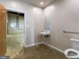 6377 Stuart Street - Photo 20