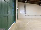 6377 Stuart Street - Photo 21
