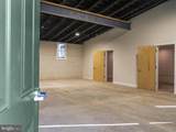 6377 Stuart Street - Photo 22