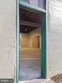6377 Stuart Street - Photo 23