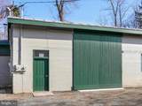 6377 Stuart Street - Photo 24