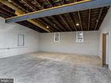 6377 Stuart Street - Photo 4