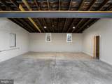 6377 Stuart Street - Photo 5