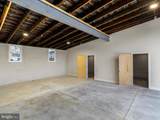 6377 Stuart Street - Photo 6