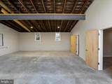 6377 Stuart Street - Photo 7