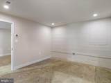 6377 Stuart Street - Photo 8