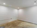 6377 Stuart Street - Photo 9