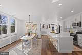 5200 4TH Street - Photo 1