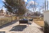 5200 4TH Street - Photo 10