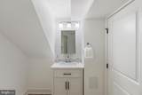 5200 4TH Street - Photo 11