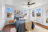 5200 4TH Street - Photo 12