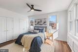 5200 4TH Street - Photo 13