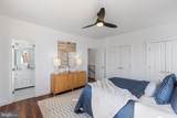 5200 4TH Street - Photo 14