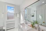5200 4TH Street - Photo 15