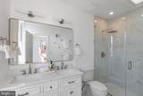 5200 4TH Street - Photo 16