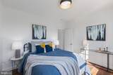 5200 4TH Street - Photo 17