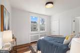 5200 4TH Street - Photo 18