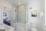 5200 4TH Street - Photo 19