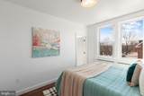 5200 4TH Street - Photo 21
