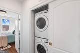 5200 4TH Street - Photo 22
