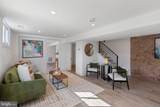 5200 4TH Street - Photo 23
