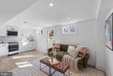 5200 4TH Street - Photo 24