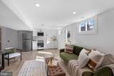 5200 4TH Street - Photo 25