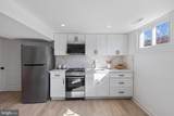 5200 4TH Street - Photo 26