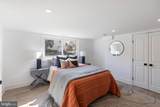 5200 4TH Street - Photo 27