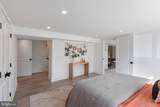5200 4TH Street - Photo 28