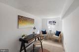 5200 4TH Street - Photo 29