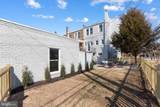 5200 4TH Street - Photo 3