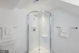 5200 4TH Street - Photo 30