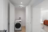 5200 4TH Street - Photo 31
