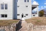 5200 4TH Street - Photo 32