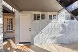 5200 4TH Street - Photo 33