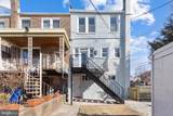 5200 4TH Street - Photo 34