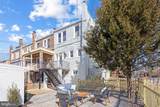 5200 4TH Street - Photo 35