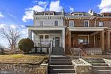 5200 4TH Street - Photo 36