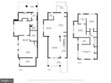 5200 4TH Street - Photo 37