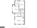 5200 4TH Street - Photo 39