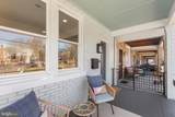 5200 4TH Street - Photo 4