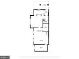 5200 4TH Street - Photo 40